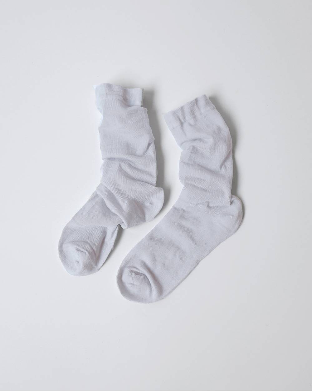 Silky Touch Midi Socks Silky Touch Midi Socks,シルキータッチミディソックス,82621013,ソックス,靴下,ミディソックス,シルキーソックス,ギフト,lifes,ライフズ,LIFE’s