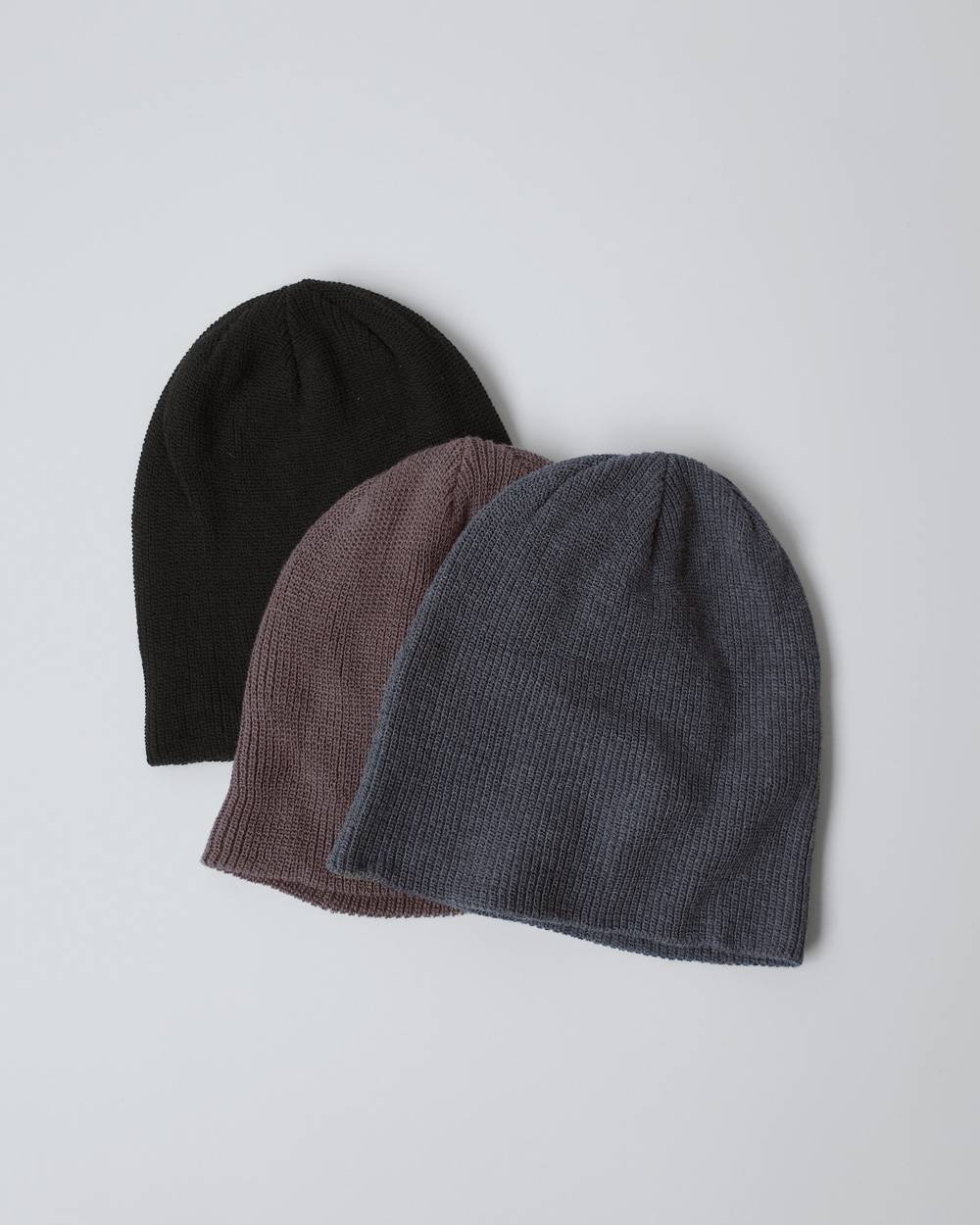 Light Cotton Beanie Light Cotton Beanie,ライトコットンビーニー,82621014,ビーニー,ライトコットン,ニット帽,帽子,ギフト,lifes,ライフズ,LIFE’s