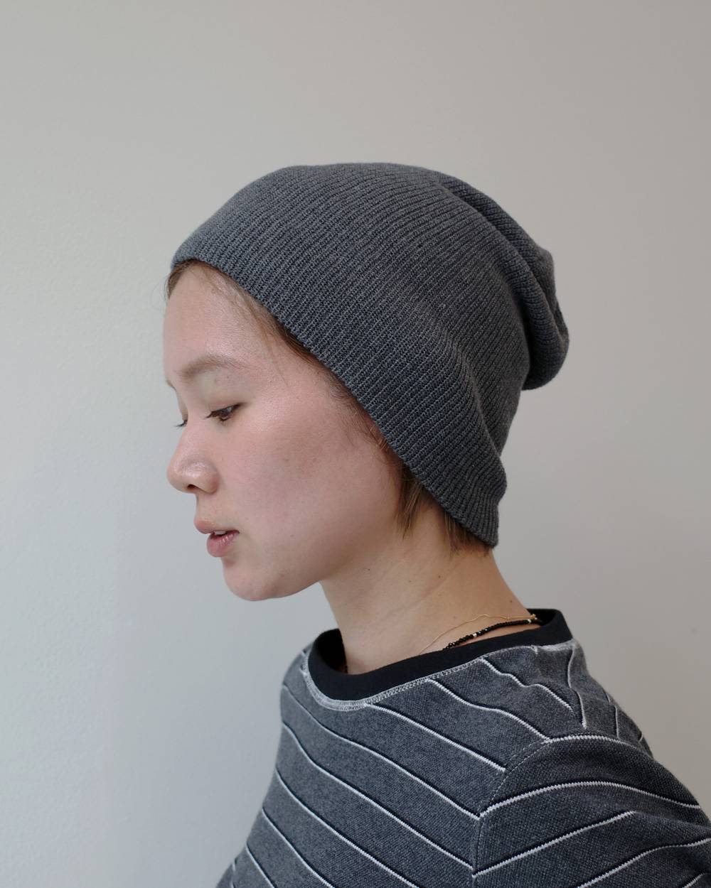 Light Cotton Beanie Light Cotton Beanie,ライトコットンビーニー,82621014,ビーニー,ライトコットン,ニット帽,帽子,ギフト,lifes,ライフズ,LIFE’s
