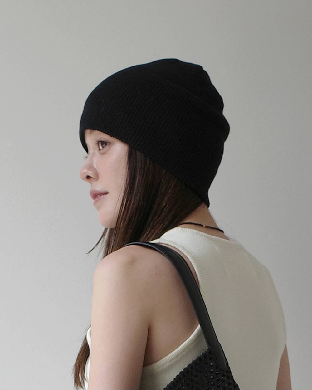 Light Cotton Beanie Light Cotton Beanie,ライトコットンビーニー,82621014,ビーニー,ライトコットン,ニット帽,帽子,ギフト,lifes,ライフズ,LIFE’s
