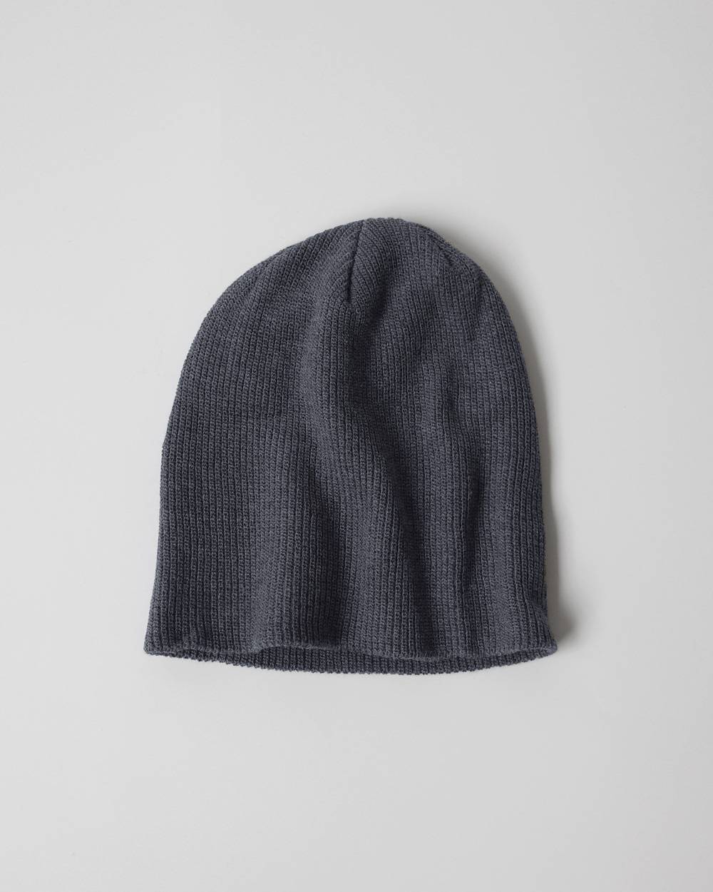 Light Cotton Beanie Light Cotton Beanie,ライトコットンビーニー,82621014,ビーニー,ライトコットン,ニット帽,帽子,ギフト,lifes,ライフズ,LIFE’s