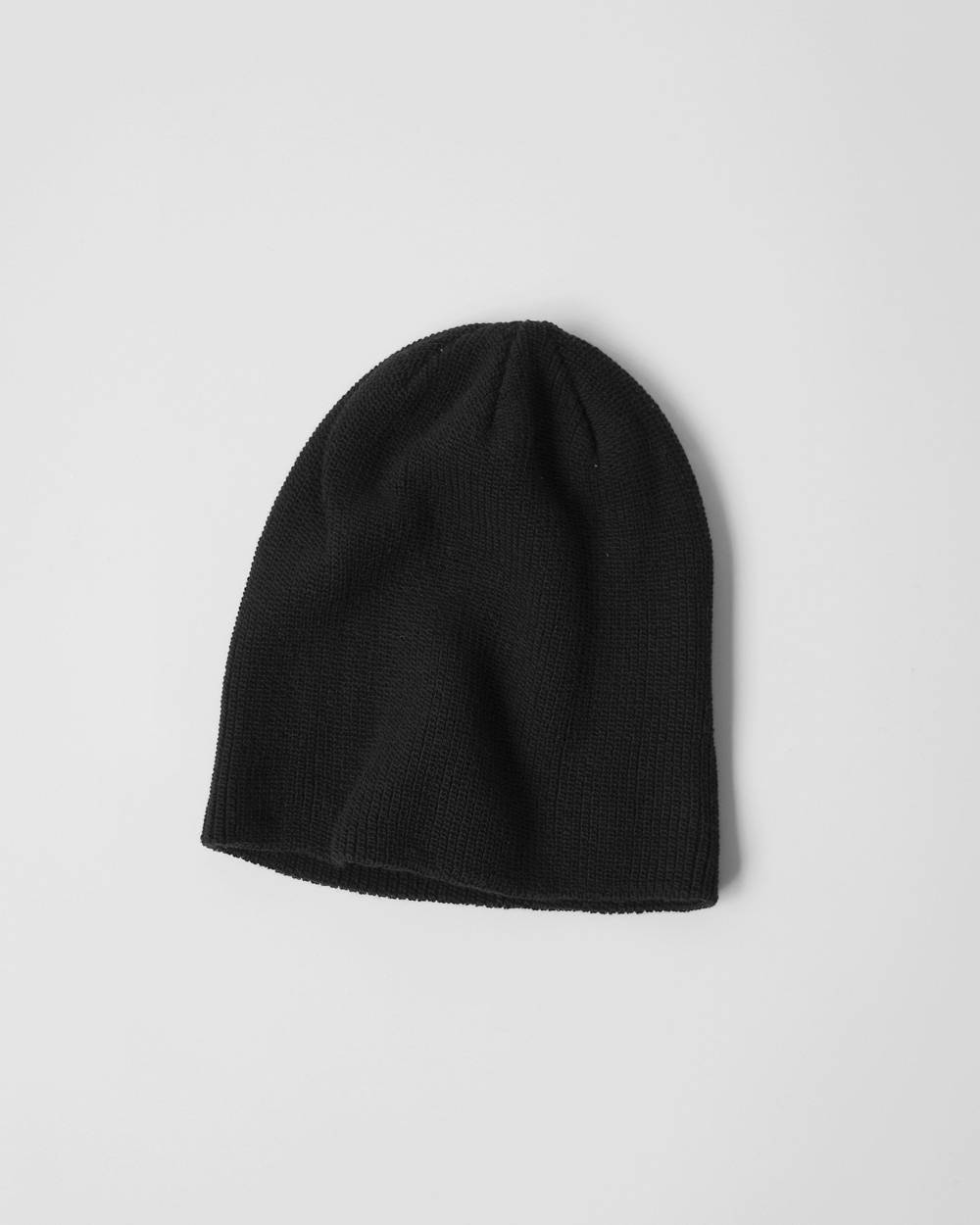 Light Cotton Beanie Light Cotton Beanie,ライトコットンビーニー,82621014,ビーニー,ライトコットン,ニット帽,帽子,ギフト,lifes,ライフズ,LIFE’s
