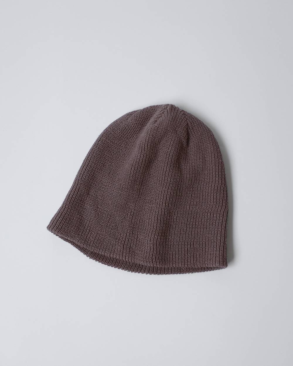 Light Cotton Beanie Light Cotton Beanie,ライトコットンビーニー,82621014,ビーニー,ライトコットン,ニット帽,帽子,ギフト,lifes,ライフズ,LIFE’s