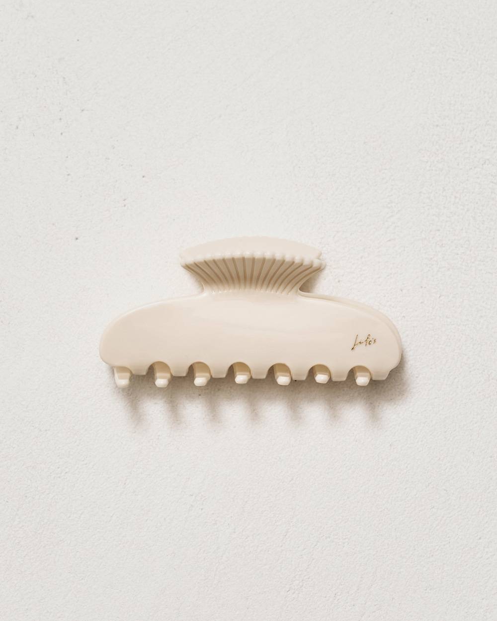 Hair Clip Hair Clip,ヘアークリップ,82621017,ヘアークリップ,ヘッドアクセサリー,アクセサリー,lifes,ライフズ,LIFE’s