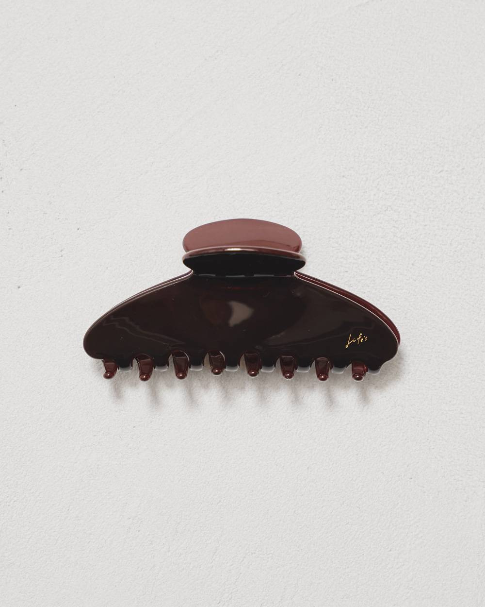Hair Clip Hair Clip,ヘアークリップ,82621017,ヘアークリップ,ヘッドアクセサリー,アクセサリー,lifes,ライフズ,LIFE’s