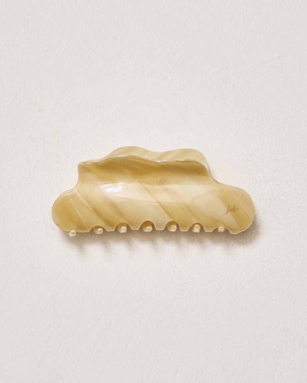 Hair Clip Hair Clip,ヘアークリップ,82621017,ヘアークリップ,ヘッドアクセサリー,アクセサリー,lifes,ライフズ,LIFE’s