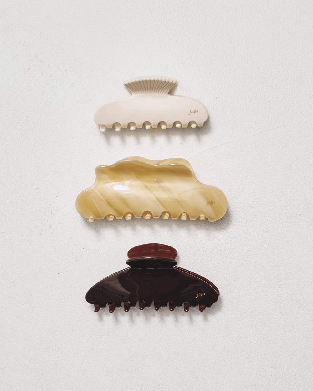 Hair Clip Hair Clip,ヘアークリップ,82621017,ヘアークリップ,ヘッドアクセサリー,アクセサリー,lifes,ライフズ,LIFE’s