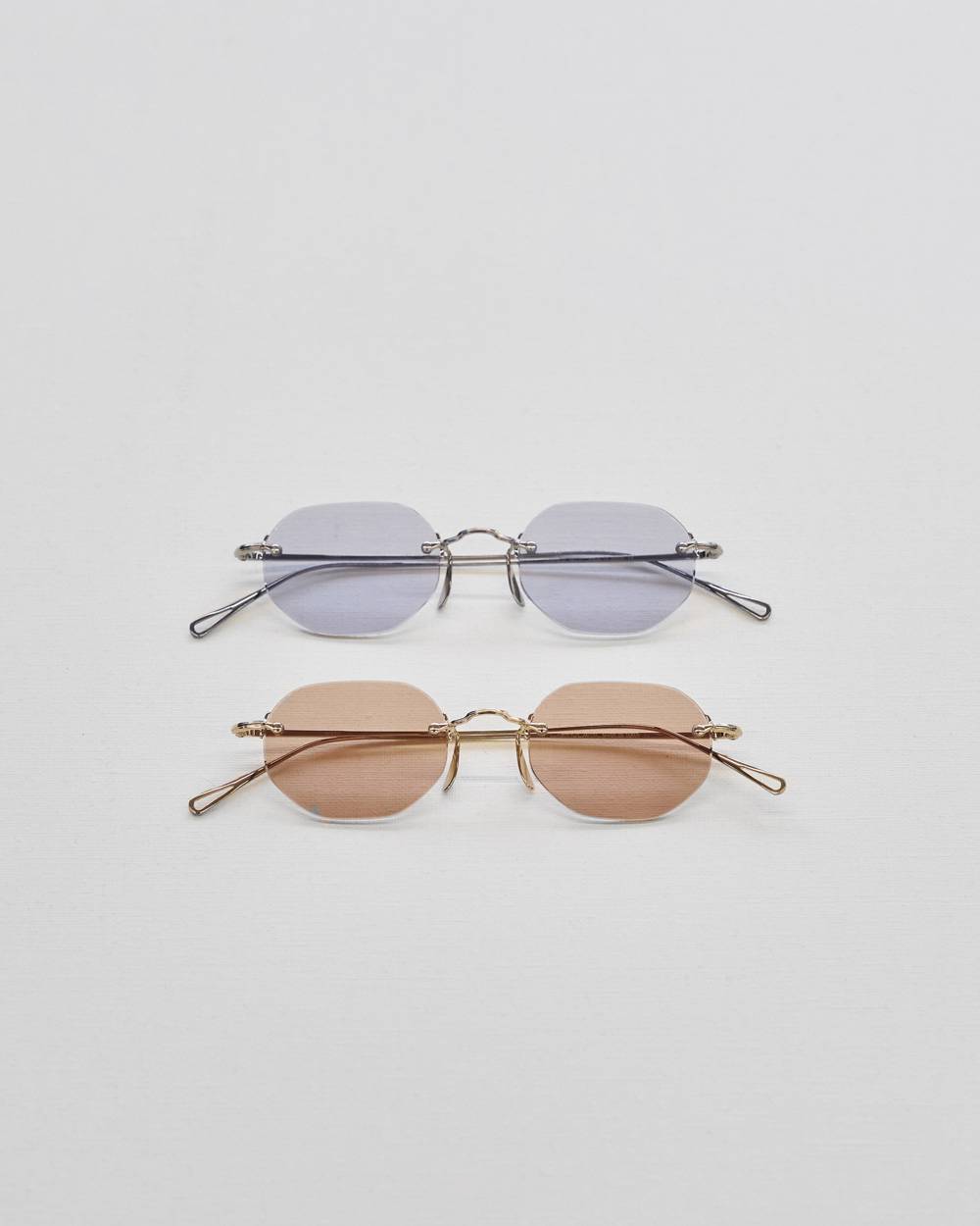 ayame 3PIECE-O sunglass ayame 3PIECE-O sunglass,アヤメ,82621019,眼鏡,アヤメ,アイウエア,サングラス,Life's,ライフズ,LIFE's