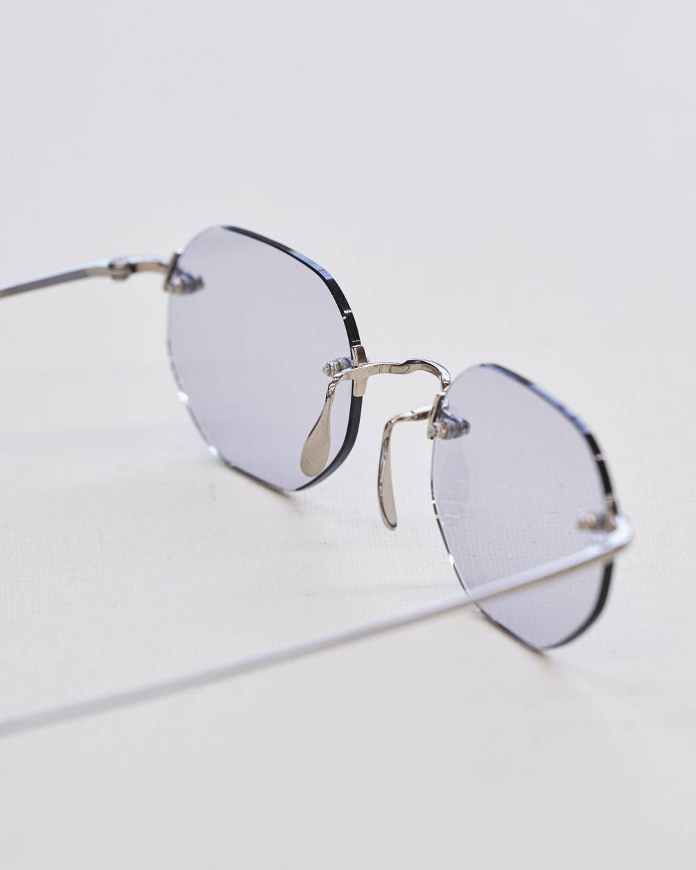 ayame 3PIECE-O sunglass ayame 3PIECE-O sunglass,アヤメ,82621019,眼鏡,アヤメ,アイウエア,サングラス,Life's,ライフズ,LIFE's