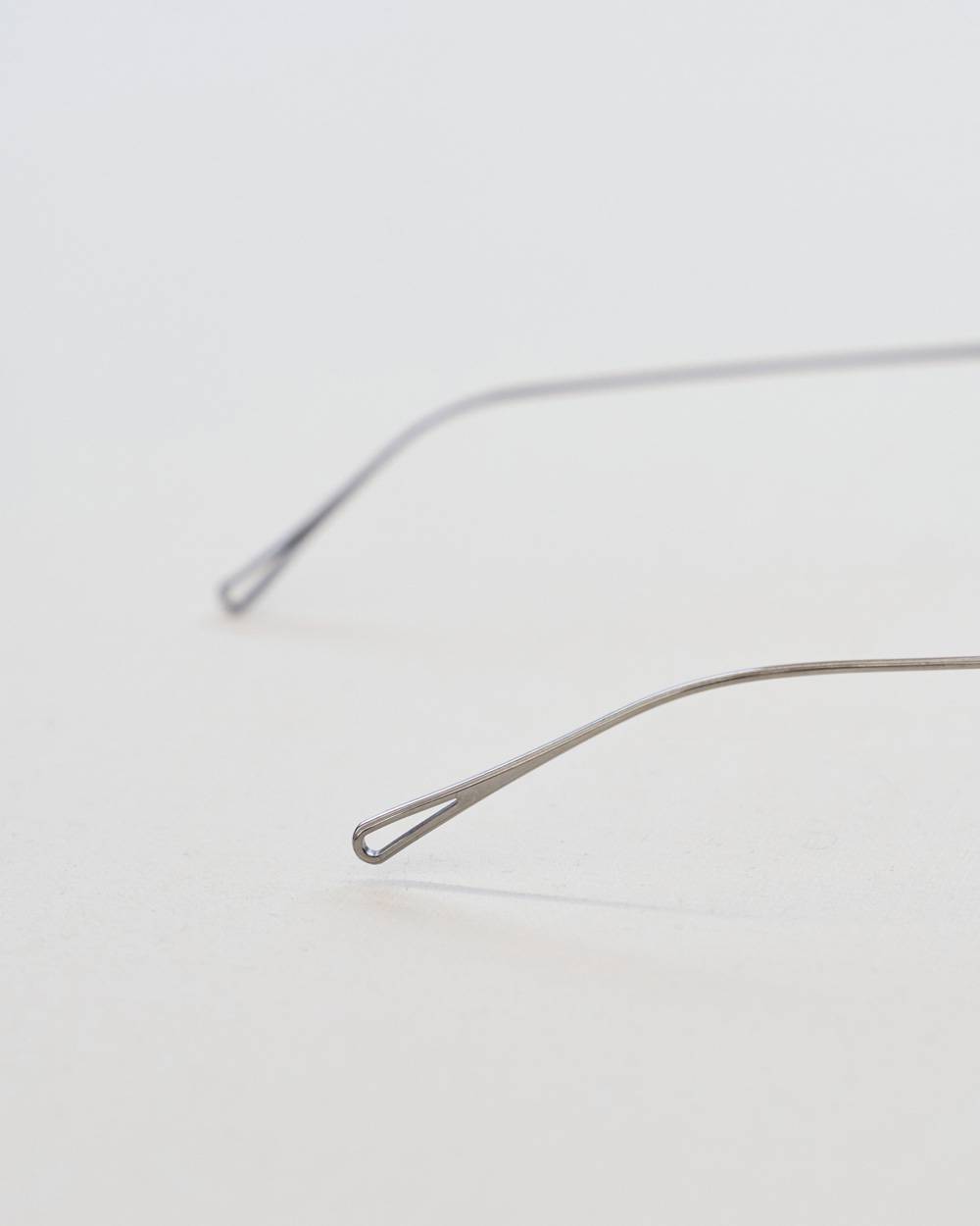 ayame 3PIECE-O sunglass ayame 3PIECE-O sunglass,アヤメ,82621019,眼鏡,アヤメ,アイウエア,サングラス,Life's,ライフズ,LIFE's