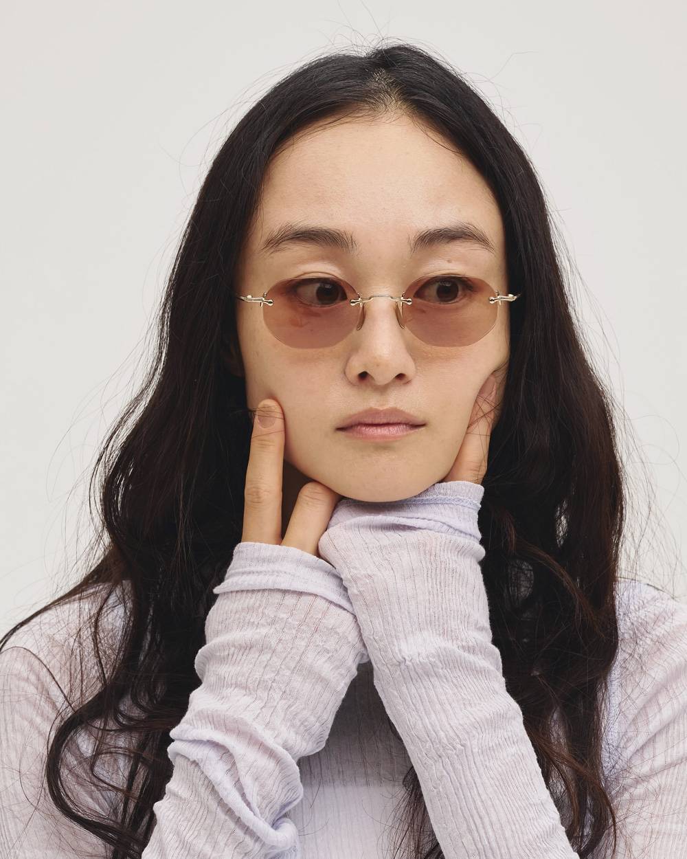 ayame 3PIECE-O sunglass ayame 3PIECE-O sunglass,アヤメ,82621019,眼鏡,アヤメ,アイウエア,サングラス,Life's,ライフズ,LIFE's