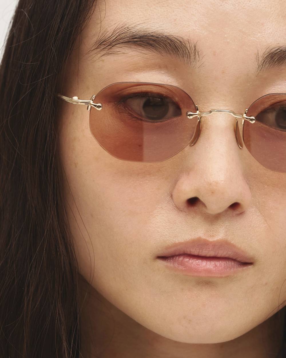 ayame 3PIECE-O sunglass ayame 3PIECE-O sunglass,アヤメ,82621019,眼鏡,アヤメ,アイウエア,サングラス,Life's,ライフズ,LIFE's