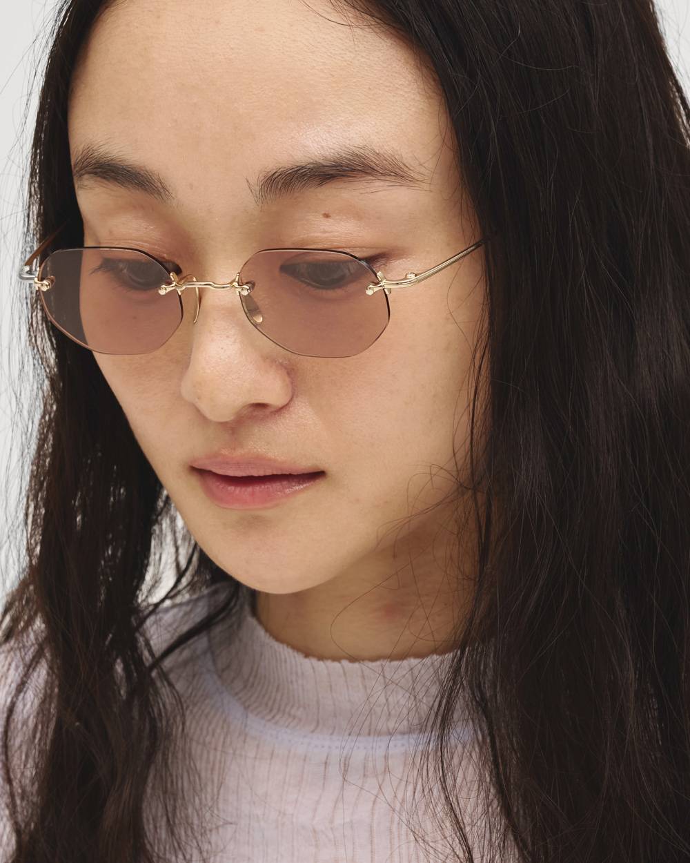 ayame 3PIECE-O sunglass ayame 3PIECE-O sunglass,アヤメ,82621019,眼鏡,アヤメ,アイウエア,サングラス,Life's,ライフズ,LIFE's