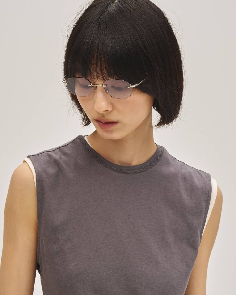 ayame 3PIECE-O sunglass ayame 3PIECE-O sunglass,アヤメ,82621019,眼鏡,アヤメ,アイウエア,サングラス,Life's,ライフズ,LIFE's