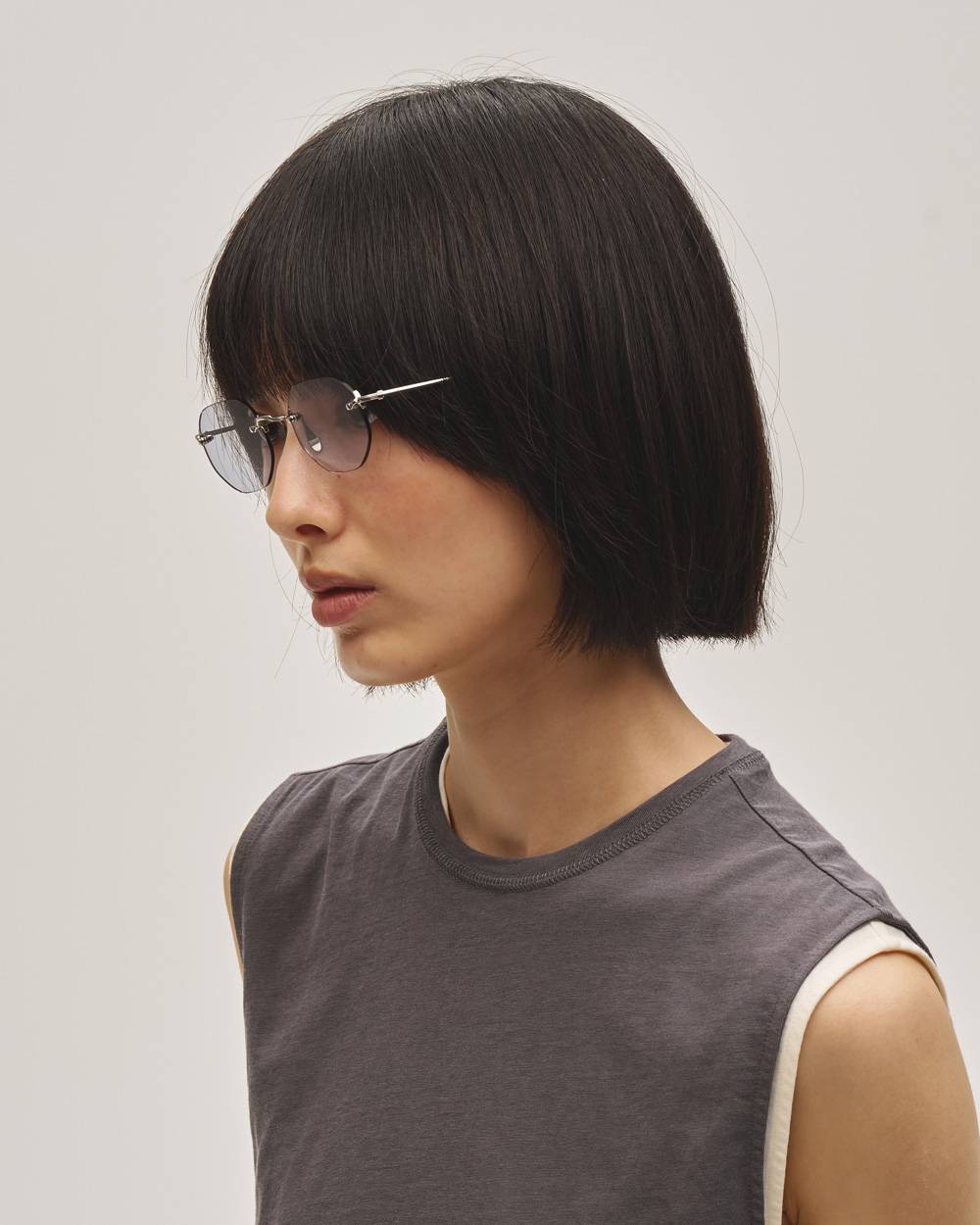 ayame 3PIECE-O sunglass ayame 3PIECE-O sunglass,アヤメ,82621019,眼鏡,アヤメ,アイウエア,サングラス,Life's,ライフズ,LIFE's