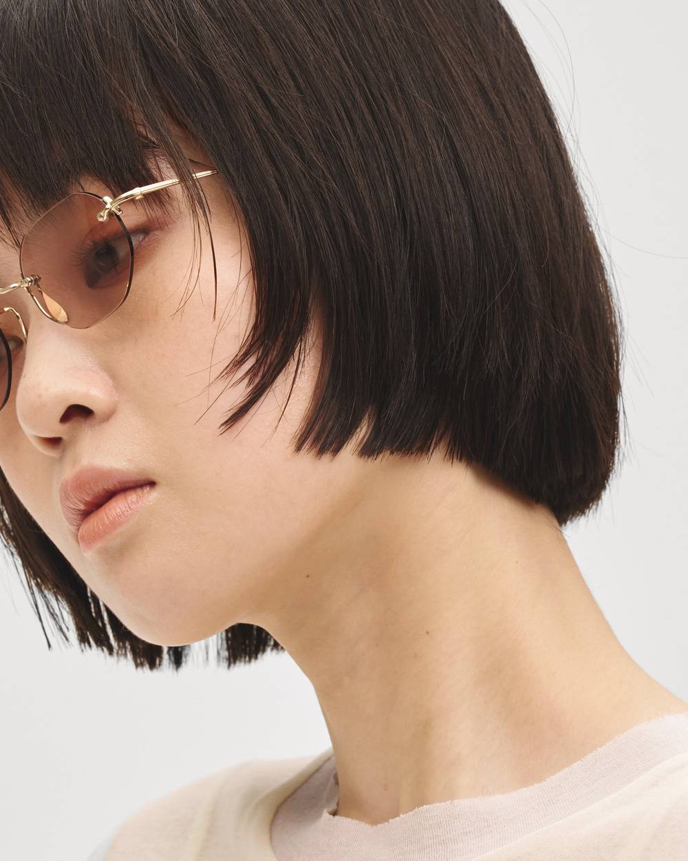 ayame 3PIECE-O sunglass ayame 3PIECE-O sunglass,アヤメ,82621019,眼鏡,アヤメ,アイウエア,サングラス,Life's,ライフズ,LIFE's