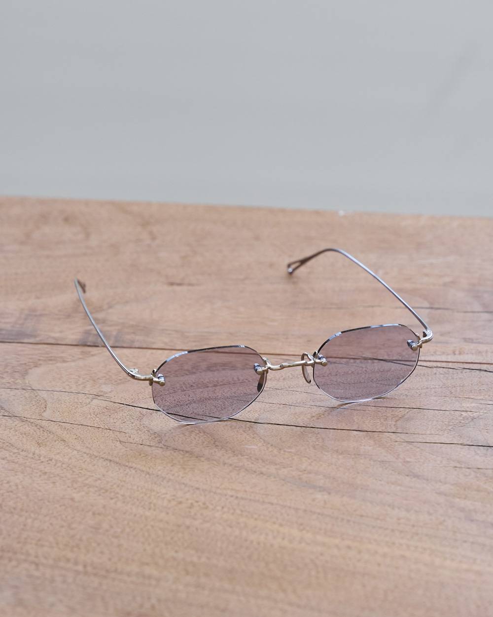 ayame 3PIECE-O sunglass ayame 3PIECE-O sunglass,アヤメ,82621019,眼鏡,アヤメ,アイウエア,サングラス,Life's,ライフズ,LIFE's