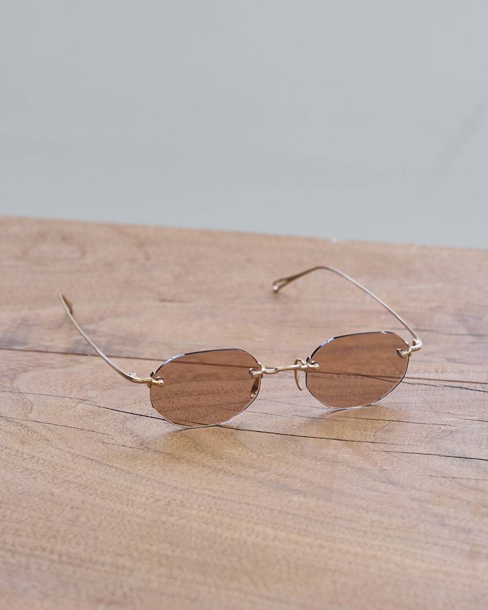 ayame 3PIECE-O sunglass ayame 3PIECE-O sunglass,アヤメ,82621019,眼鏡,アヤメ,アイウエア,サングラス,Life's,ライフズ,LIFE's