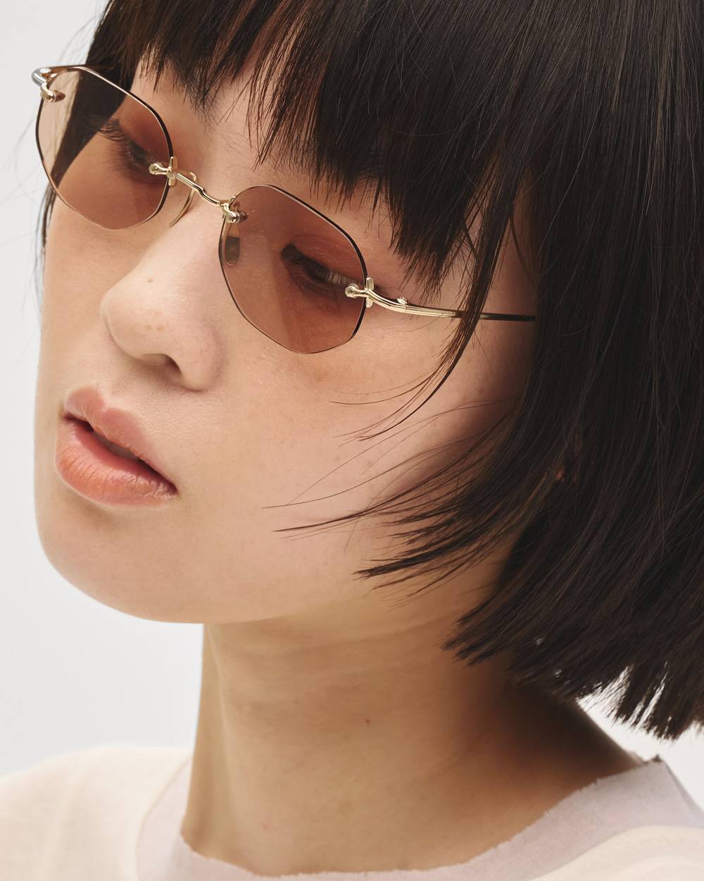 ayame 3PIECE-O sunglass ayame 3PIECE-O sunglass,アヤメ,82621019,眼鏡,アヤメ,アイウエア,サングラス,Life's,ライフズ,LIFE's