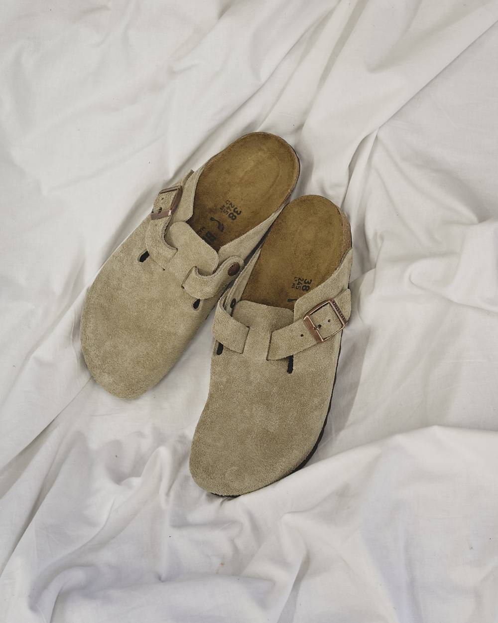 BIRKENSTOCK BOSTON BIRKENSTOCK BOSTON,ビルケンシュトック ボストン,82621022,ビルケン,靴,シューズ,サボ,サンダル,ボストン,lifes,ライフズ,LIFE’s
