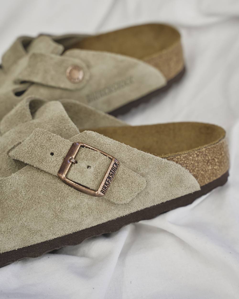 BIRKENSTOCK BOSTON BIRKENSTOCK BOSTON,ビルケンシュトック ボストン,82621022,ビルケン,靴,シューズ,サボ,サンダル,ボストン,lifes,ライフズ,LIFE’s