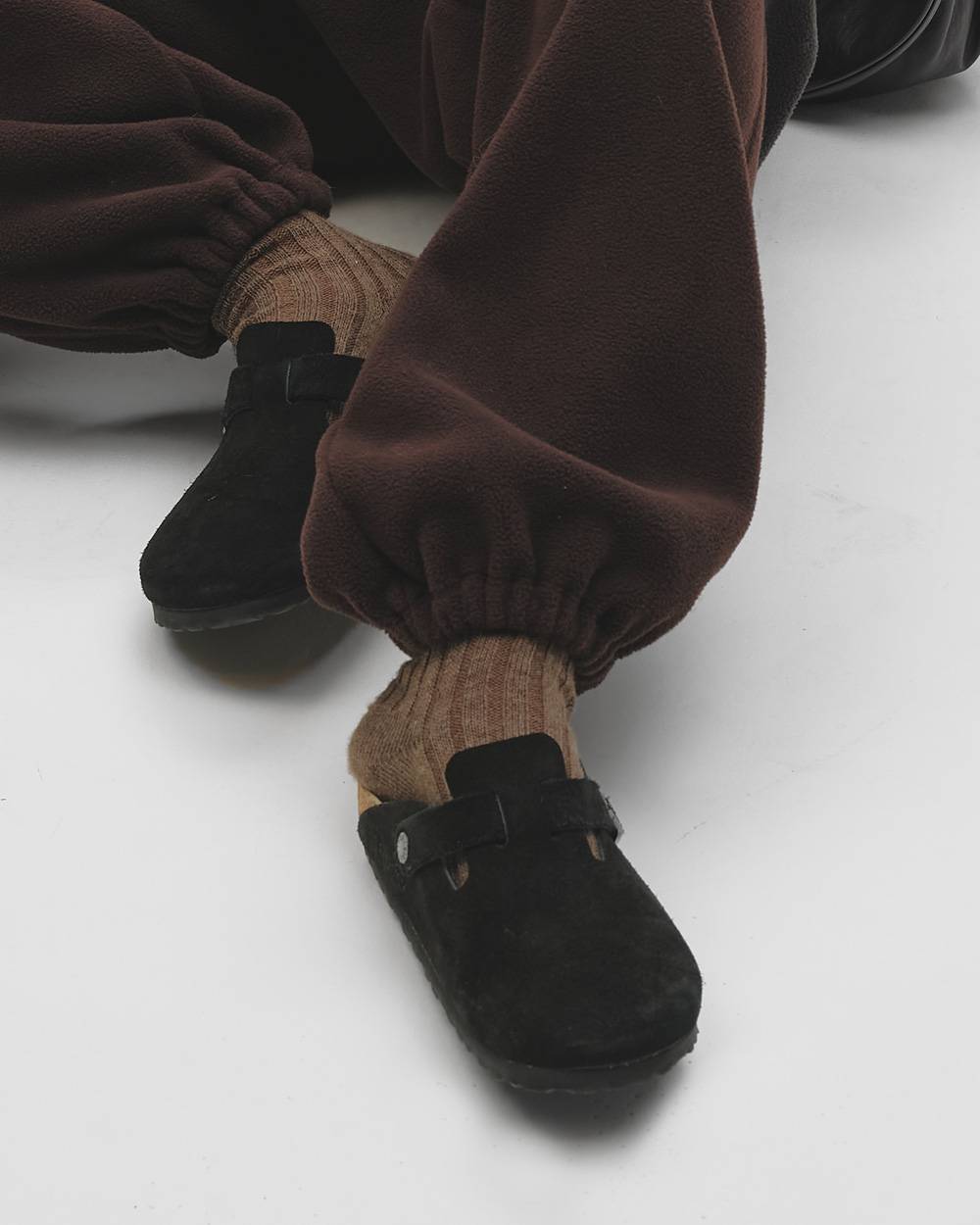 BIRKENSTOCK BOSTON BIRKENSTOCK BOSTON,ビルケンシュトック ボストン,82621022,ビルケン,靴,シューズ,サボ,サンダル,ボストン,lifes,ライフズ,LIFE’s