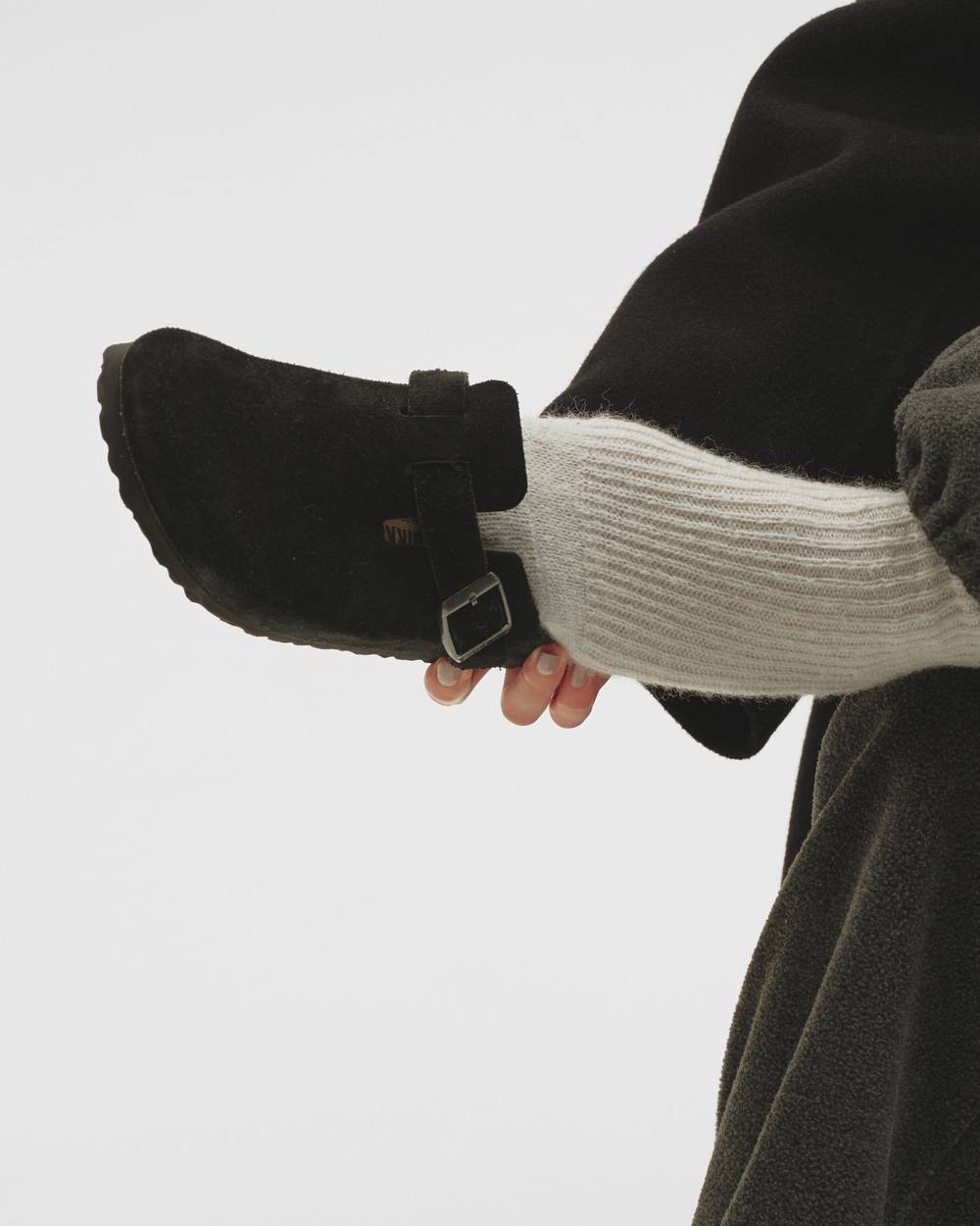 BIRKENSTOCK BOSTON BIRKENSTOCK BOSTON,ビルケンシュトック ボストン,82621022,ビルケン,靴,シューズ,サボ,サンダル,ボストン,lifes,ライフズ,LIFE’s
