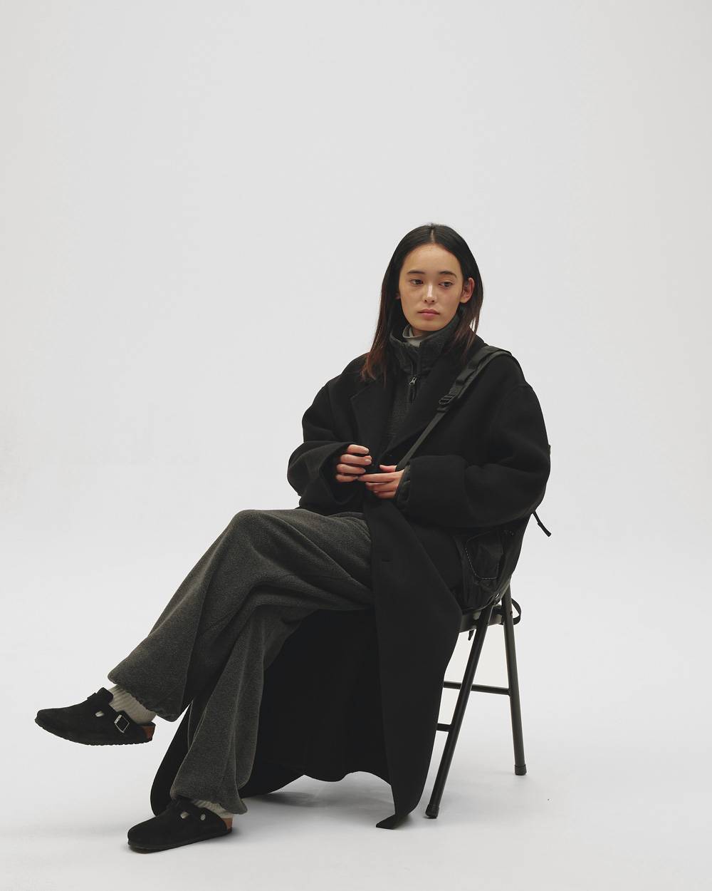 BIRKENSTOCK BOSTON BIRKENSTOCK BOSTON,ビルケンシュトック ボストン,82621022,ビルケン,靴,シューズ,サボ,サンダル,ボストン,lifes,ライフズ,LIFE’s