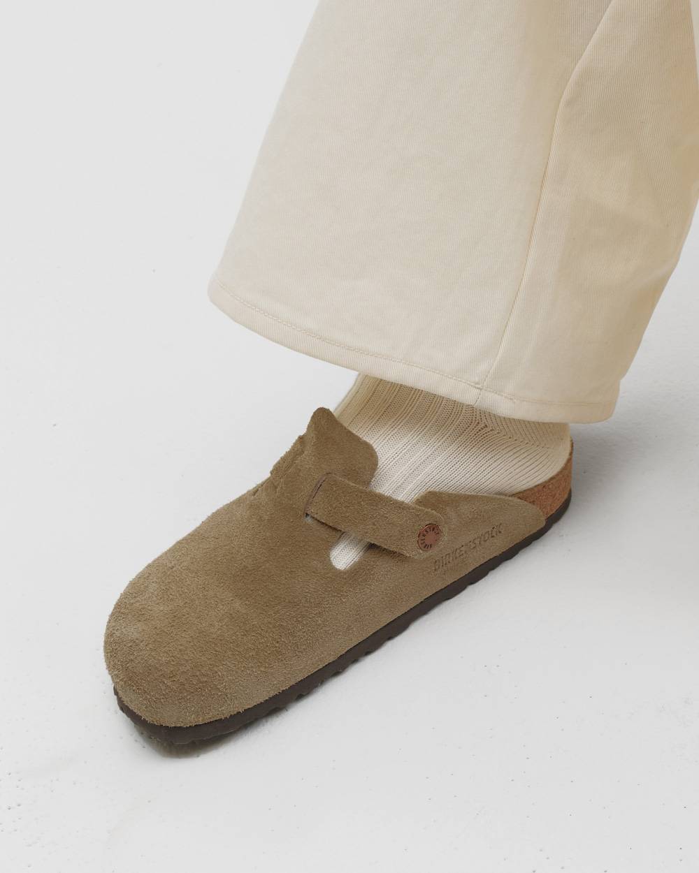 BIRKENSTOCK BOSTON BIRKENSTOCK BOSTON,ビルケンシュトック ボストン,82621022,ビルケン,靴,シューズ,サボ,サンダル,ボストン,lifes,ライフズ,LIFE’s