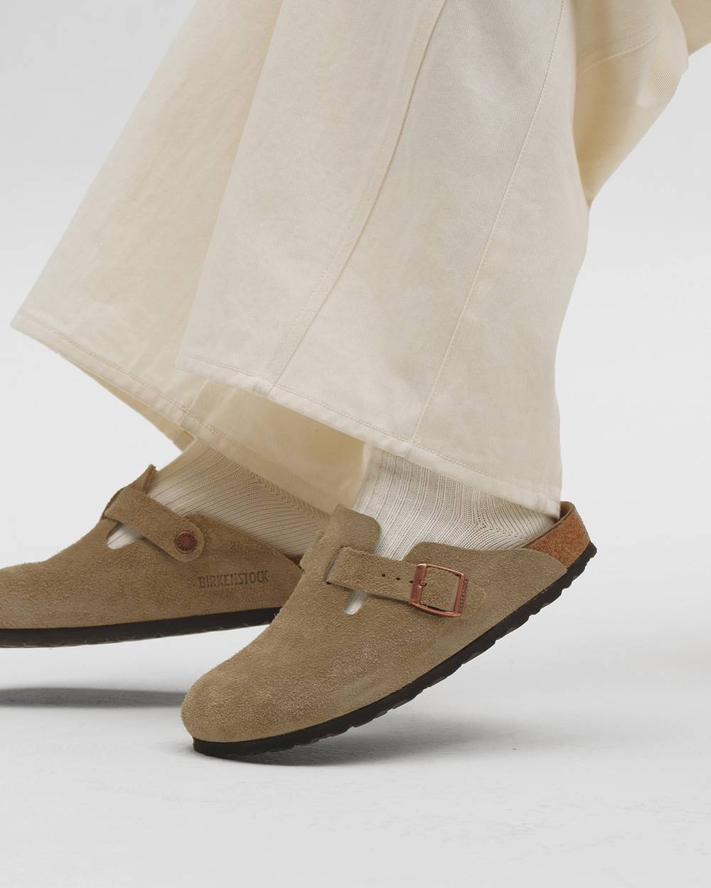 BIRKENSTOCK BOSTON BIRKENSTOCK BOSTON,ビルケンシュトック ボストン,82621022,ビルケン,靴,シューズ,サボ,サンダル,ボストン,lifes,ライフズ,LIFE’s