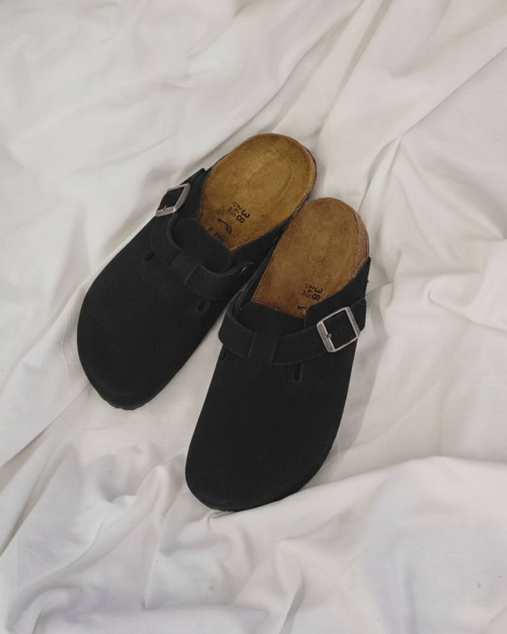 BIRKENSTOCK BOSTON BIRKENSTOCK BOSTON,ビルケンシュトック ボストン,82621022,ビルケン,靴,シューズ,サボ,サンダル,ボストン,lifes,ライフズ,LIFE’s