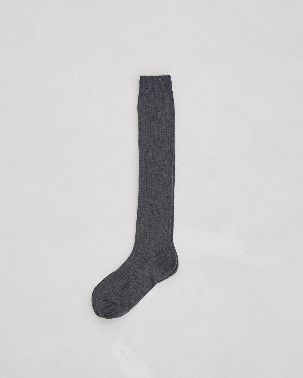 Cashmere Wool High Socks Cashmere Wool High Socks,カシミヤウールハイソックス,82621023,カシミヤウール,ウールソックス,カシミヤソックス,アクセサリー,lifes,ライフズ,LIFE’s