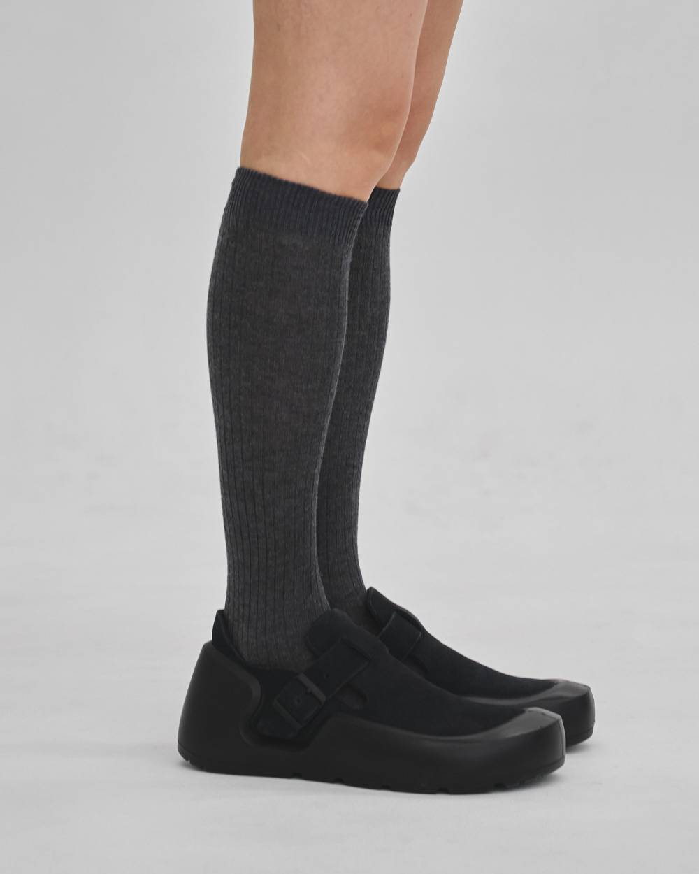 Cashmere Wool High Socks Cashmere Wool High Socks,カシミヤウールハイソックス,82621023,カシミヤウール,ウールソックス,カシミヤソックス,アクセサリー,lifes,ライフズ,LIFE’s