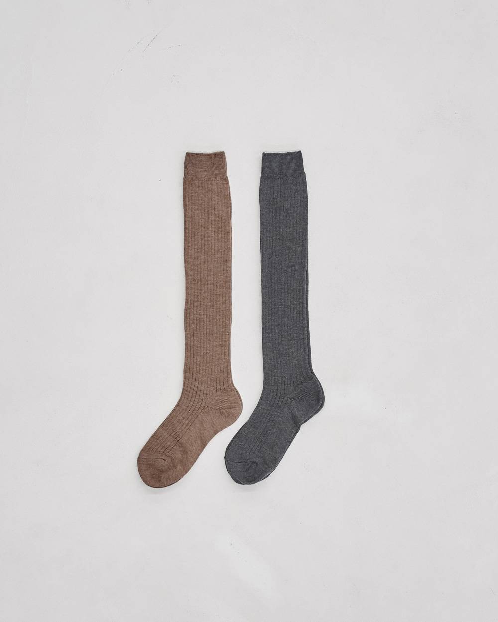 Cashmere Wool High Socks Cashmere Wool High Socks,カシミヤウールハイソックス,82621023,カシミヤウール,ウールソックス,カシミヤソックス,アクセサリー,lifes,ライフズ,LIFE’s