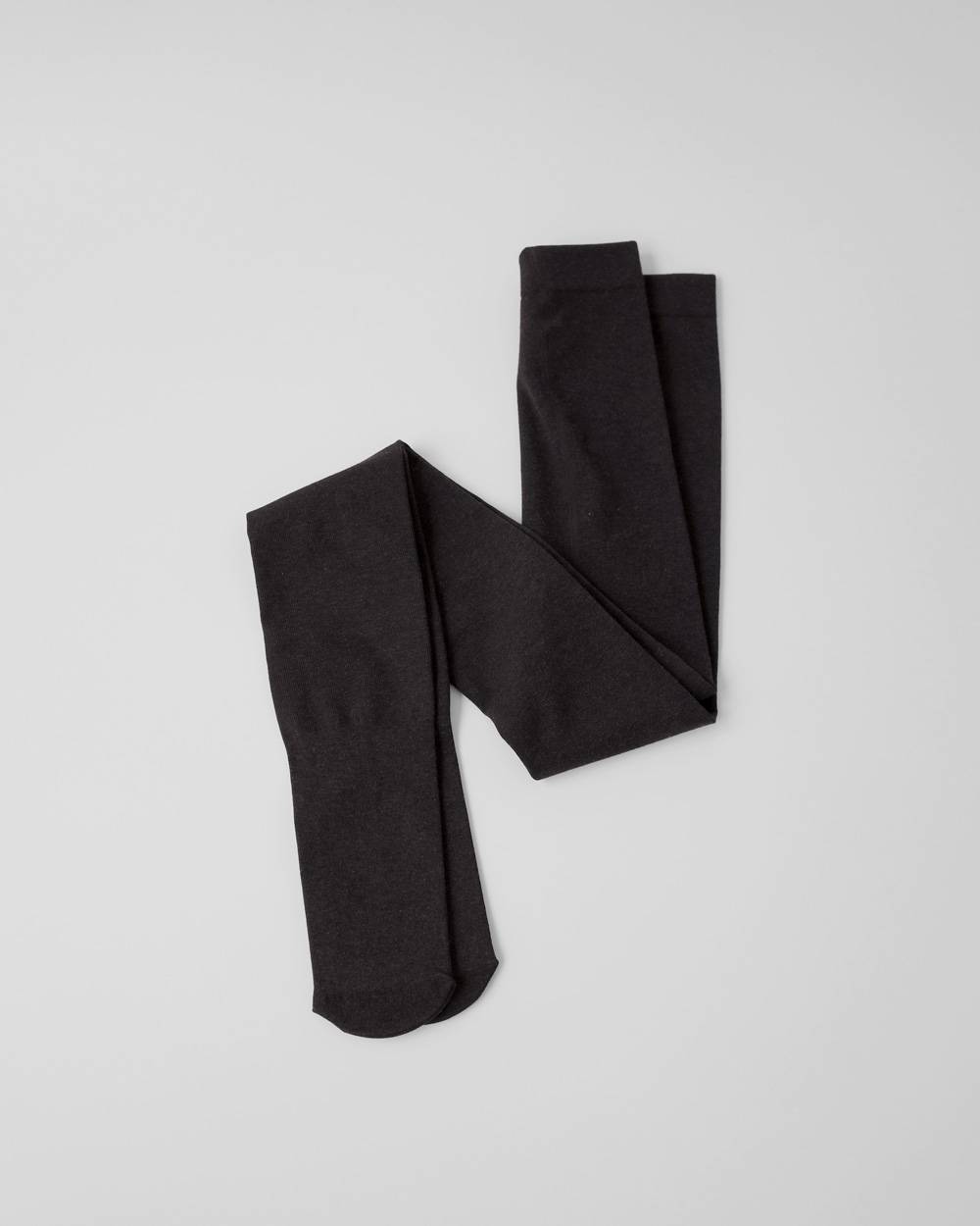 Smooth Fit Tights Smooth Fit Tights,スムースフィットタイツ,82621024,フィットタイツ,タイツ,靴下,ソックス,アクセサリー,lifes,ライフズ,LIFE’s