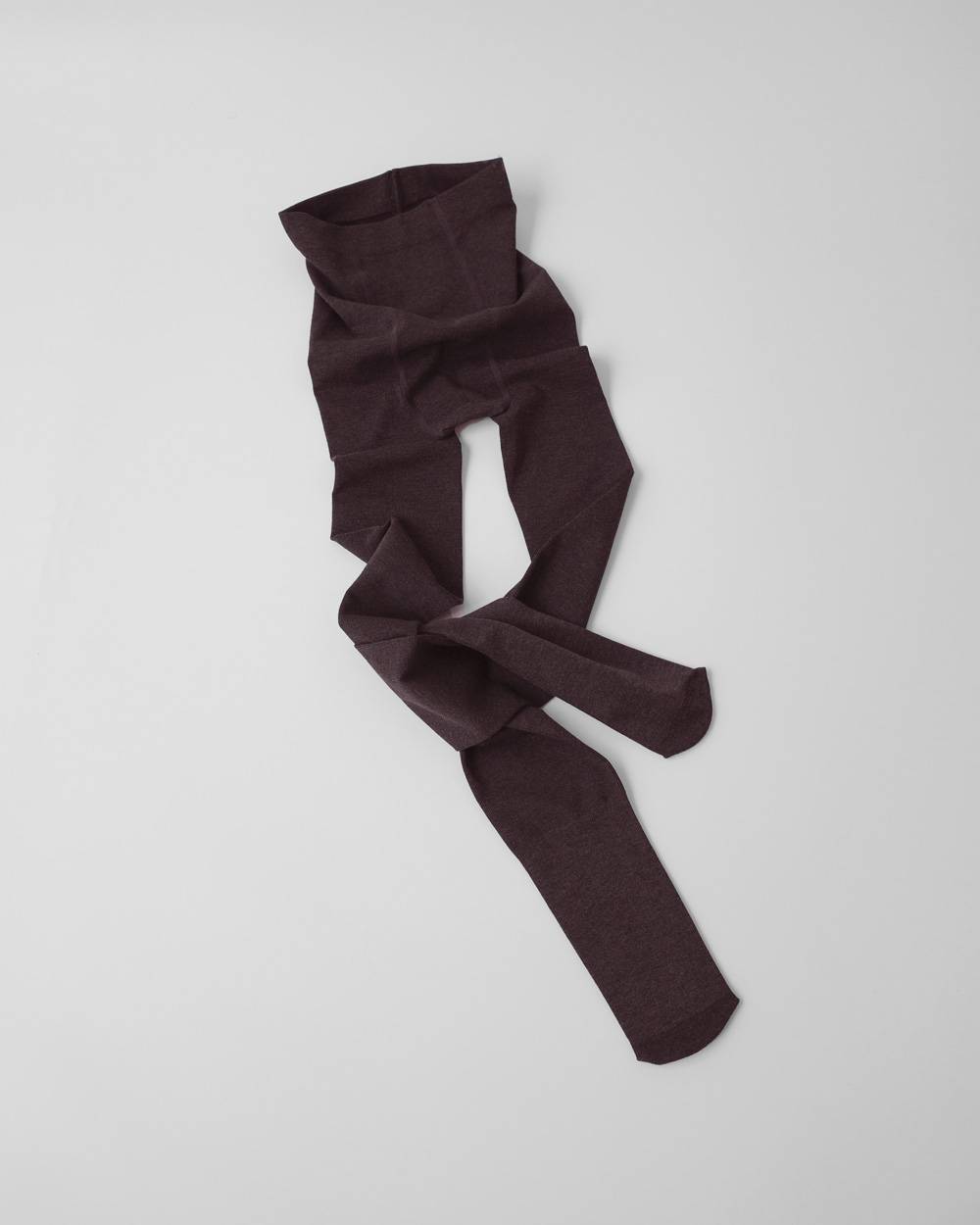 Smooth Fit Tights Smooth Fit Tights,スムースフィットタイツ,82621024,フィットタイツ,タイツ,靴下,ソックス,アクセサリー,lifes,ライフズ,LIFE’s
