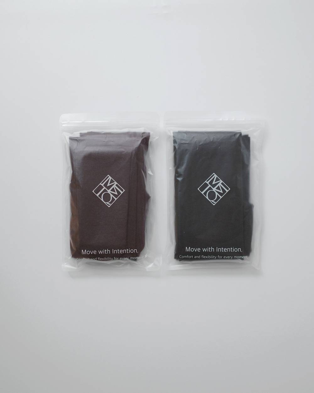 Smooth Fit Tights Smooth Fit Tights,スムースフィットタイツ,82621024,フィットタイツ,タイツ,靴下,ソックス,アクセサリー,lifes,ライフズ,LIFE’s
