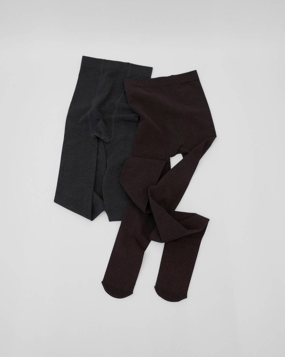 Smooth Fit Tights Smooth Fit Tights,スムースフィットタイツ,82621024,フィットタイツ,タイツ,靴下,ソックス,アクセサリー,lifes,ライフズ,LIFE’s