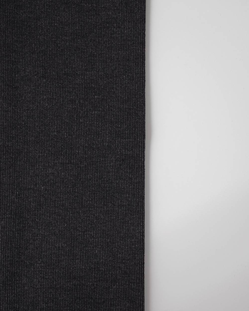 Smooth Fit Tights Smooth Fit Tights,スムースフィットタイツ,82621024,フィットタイツ,タイツ,靴下,ソックス,アクセサリー,lifes,ライフズ,LIFE’s