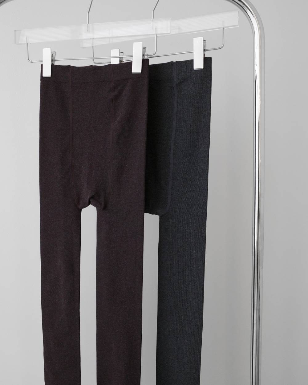 Smooth Fit Tights Smooth Fit Tights,スムースフィットタイツ,82621024,フィットタイツ,タイツ,靴下,ソックス,アクセサリー,lifes,ライフズ,LIFE’s
