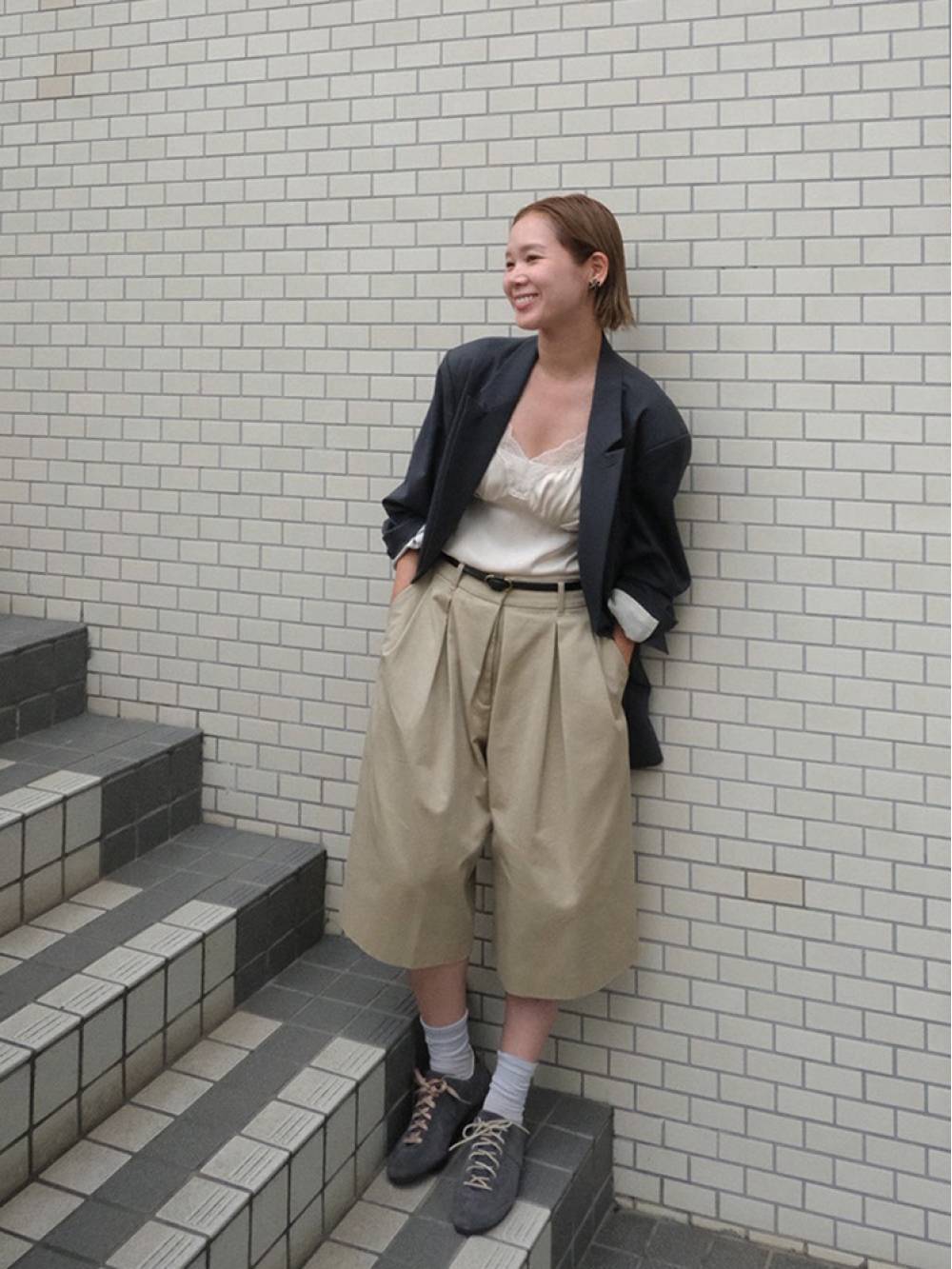 TODAYFUL(トゥデイフル) / Life's online store（ライフズ